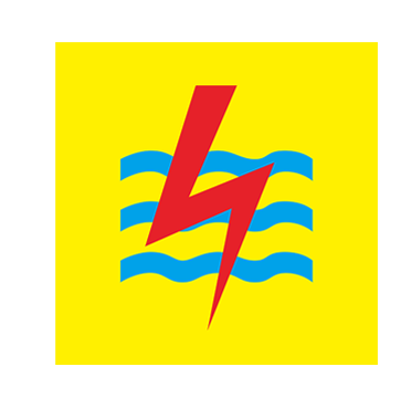 PLN Logo